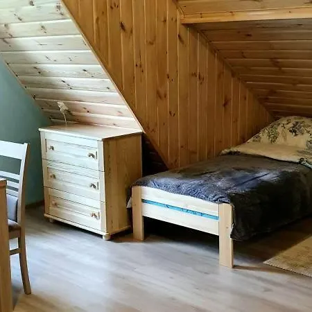 Noclegi u Basi-2