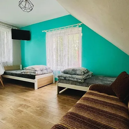 Kapitańska Przystań-3