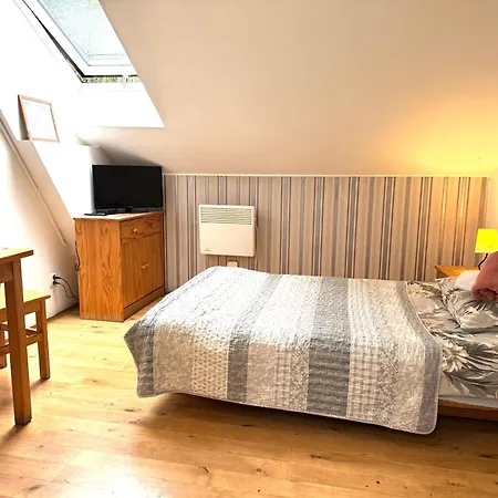 Hostel Koral-2