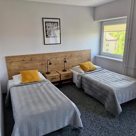 Hostel Relaks-3