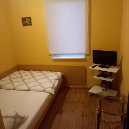 Rooms noclegi-3
