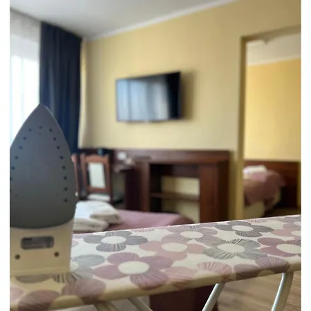 Hotel Sill-2