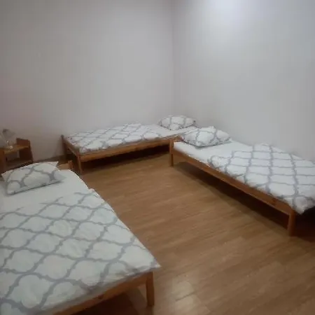 Rooms noclegi-2