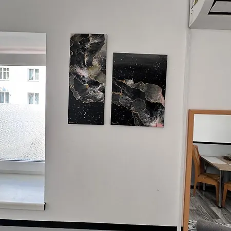 Hostel Koral-3