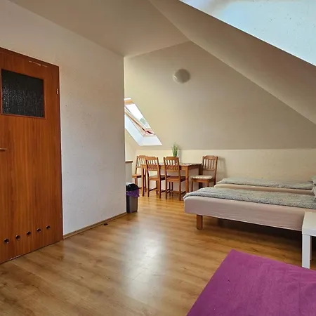 Villa Zosia-2