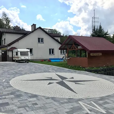 Zakątek-2