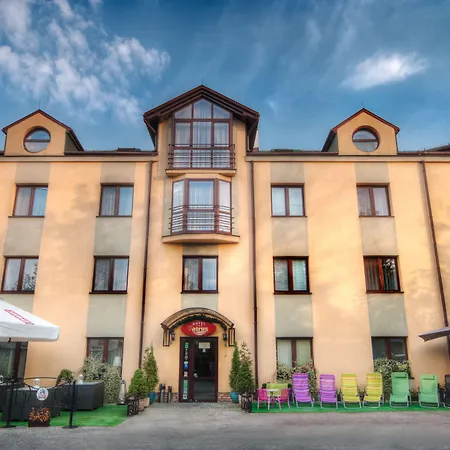 Hotel Petrus-2