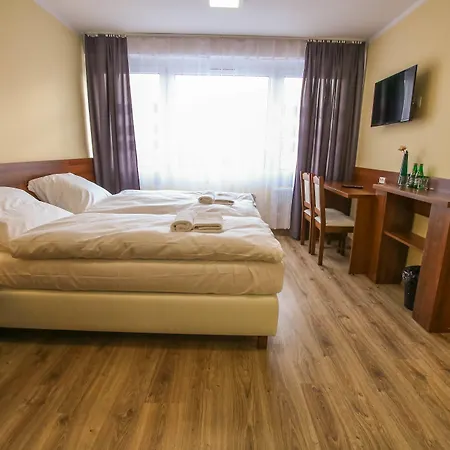 Hotel Sill-3