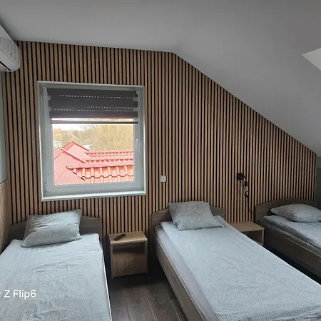 Hostel Kandulski-2