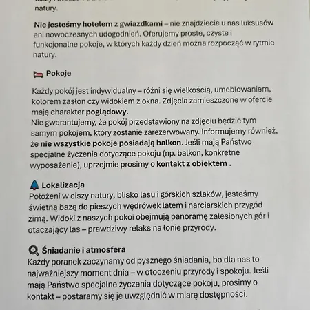 Nartorama Hotrest-3