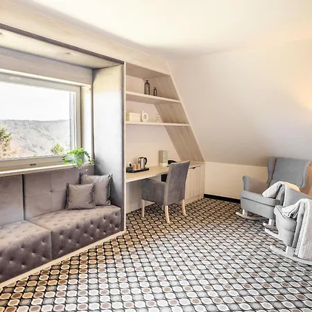 Kocierz Hotel&SPA-2