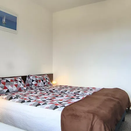 Klif pokoje gościnne z widokiem na morze-2