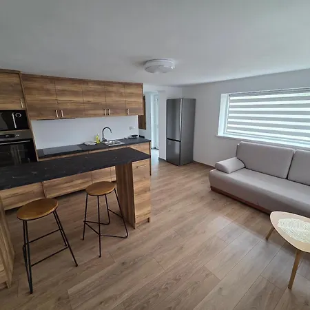 Apartamenty u Krystyny-3