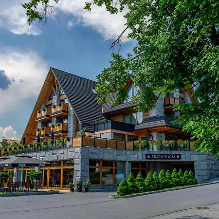 Hotel Litworowy Staw-2