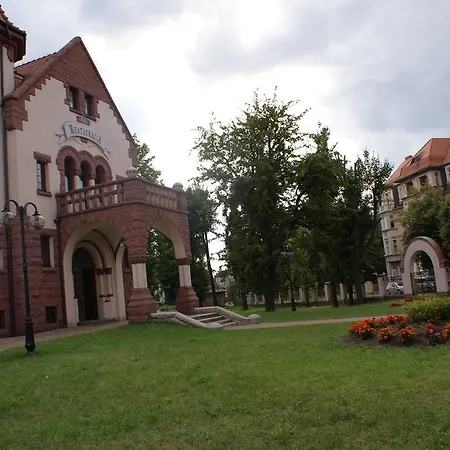 Villa Bergera-2