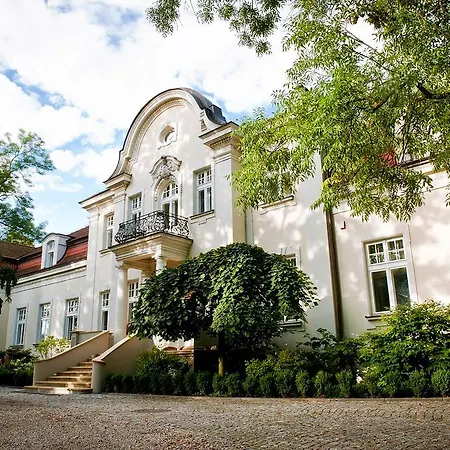 Pałac Zdunowo-2