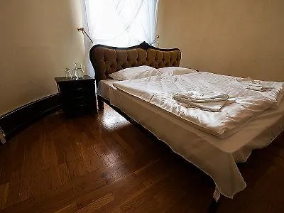 Moszna Zamek-3