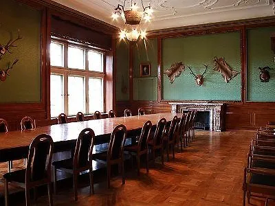 Moszna Zamek-2
