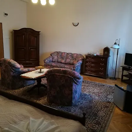 Zamek Ksiazecy W Olesnicy-3