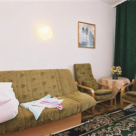 Jawor-2