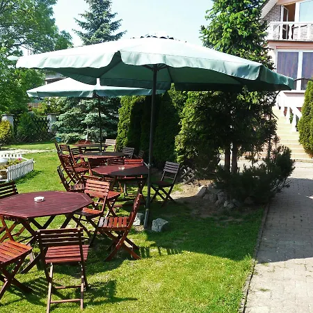 Villa Vivian-3