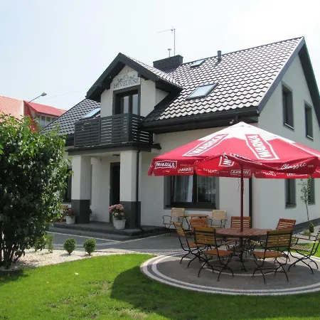 Heveliusz-2