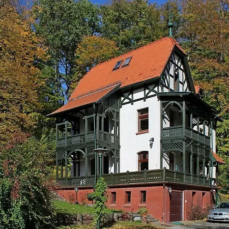 Wilinianka-2