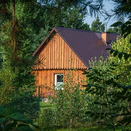 Sokolskie Chaty-3