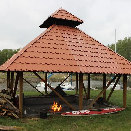 Marina Niedźwiedzi Róg-3