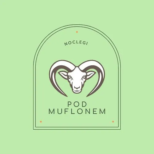 Noclegi Pod Muflonem Wałbrzych