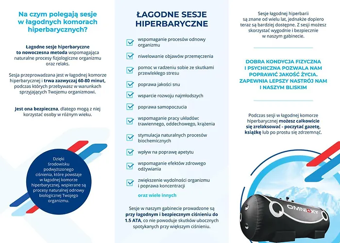 Spa&Resort Bukowiec Polańczyk