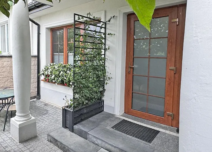U Dorotki - Apartamenty i Pokoje Sandomierz