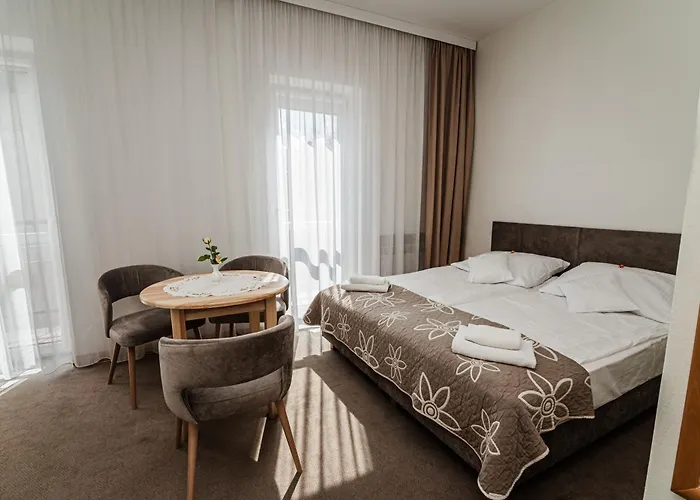 OSW Sportowiec Krynica-Zdrój