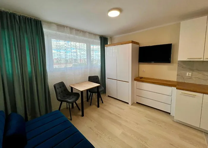 Hotel Sill Kielce